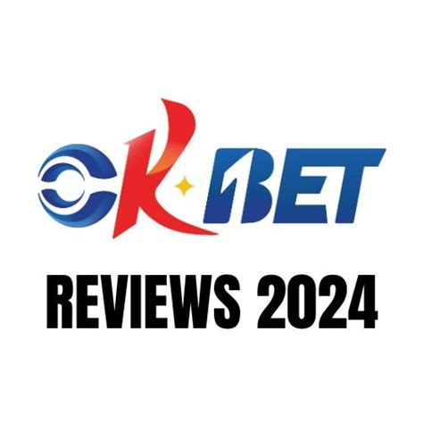 OKBet Review: A Deep Dive into the Popular Filipino Sportsbook.